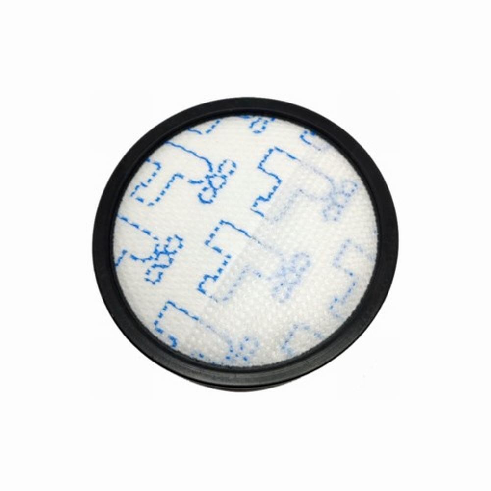 Filter for VAX BLADE 2 Vacuum Stick 