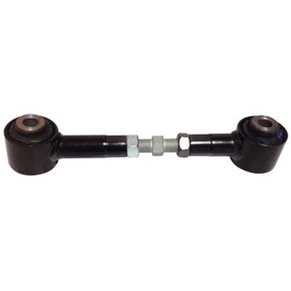 Suspensia X15LA0363 Control Arm