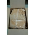 thumbnail image 2 of Chef John Folse Smoked Barbecue Bacon Chili, 4 Pound -- 4 per case, 2 of 3