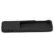 thumbnail image 3 of Estuche para control remoto, funda protectora para control remoto Estuche protector para control remoto Funda protectora para control remoto Carcasa diseñada para durar, 3 of 12