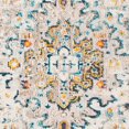 thumbnail image 4 of Safavieh Madison Alys Vintage Traditional Area Rug, 4 of 8