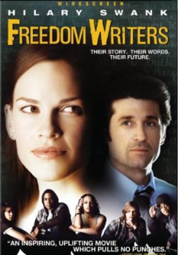 freedom writers book online free freedom writers book online free