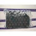 thumbnail image 1 of Air Filter for MAHINDRA XUV500 1ST GEN, XUV500 2ND GEN - F002H23586 - BOSCH, 1 of 3