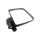 thumbnail image 5 of Kenally Espejo retrovisor convexo del espejo del carro para el espejo lateral del coche de la pista para el coche del club Vehículos, repuestos y accesorios Mis Kenally VI004445-00, 5 of 6
