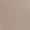 Khaki, variant on Fall Clothes Ladies Crew Neck Ribbed Long Sleeve Tunics Slim Fit Top Casual Essential Tshirt
