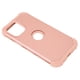 thumbnail image 4 of Funda de silicona I Phone Pro Max, para iPhone 13 Pro, funda protectora para teléfono inteligente, funda protectora de silicona, diseño de próxima generación, 4 of 9