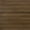 Walnut, variant on Nexera Rustik 60-inch TV Stand