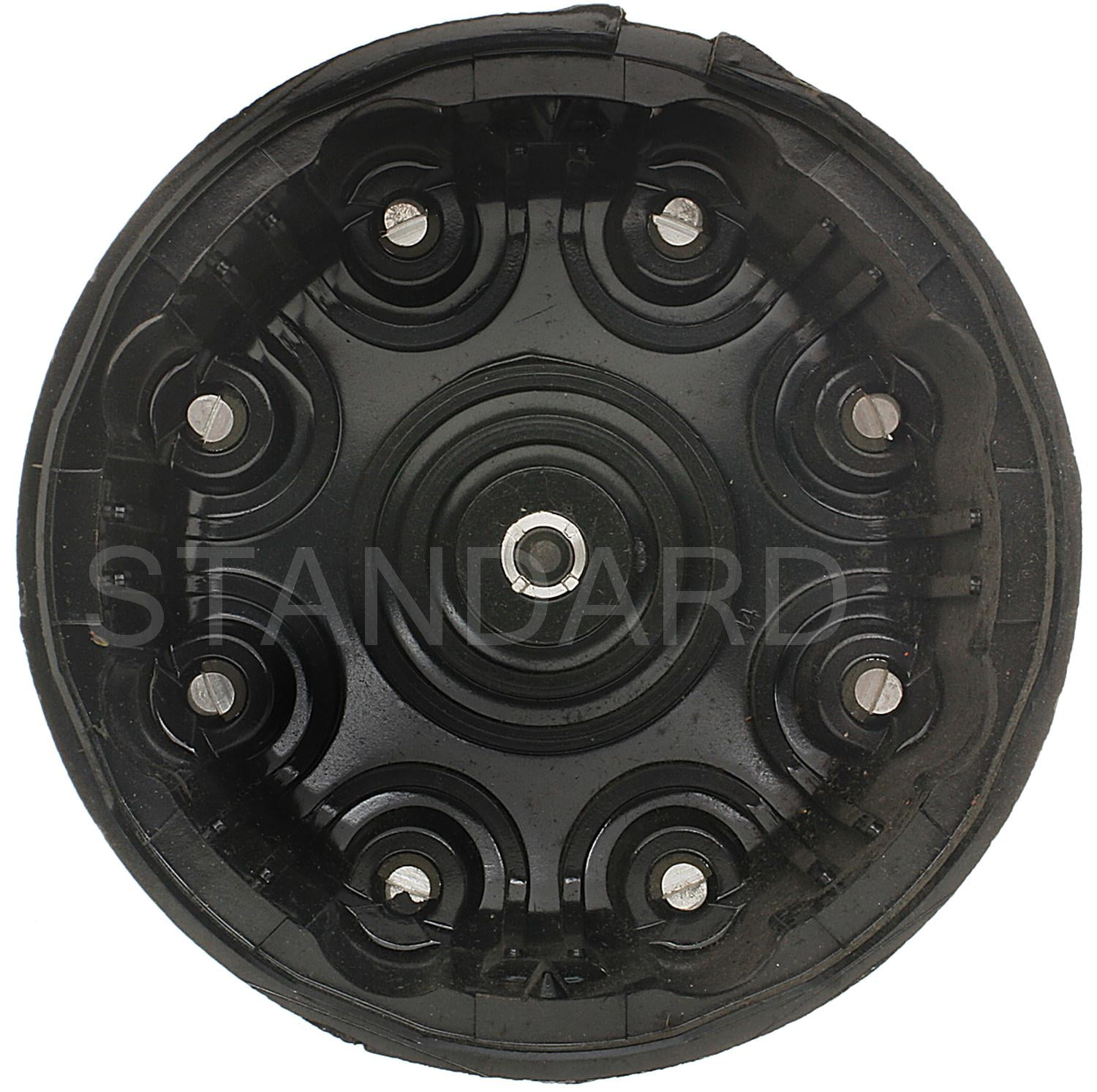 Standard Ignition Distributor Cap