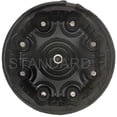thumbnail image 2 of Standard Ignition Distributor Cap, 2 of 4