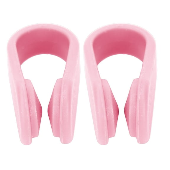 Finger joint acupoint massager