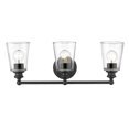 thumbnail image 5 of Acclaim IN41402ORB Iluminación Bronce/Oscuro, 5 of 5