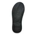 thumbnail image 6 of Athletic Works Men's Laguna Flip Flops, 6 of 7