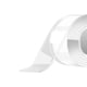 thumbnail image 3 of Blow Bubbles Double Sided Tape for Home Bathroom Decoration Kids Adults 2pcs with bucket perfecl Cintas de doble cara, 3 of 4