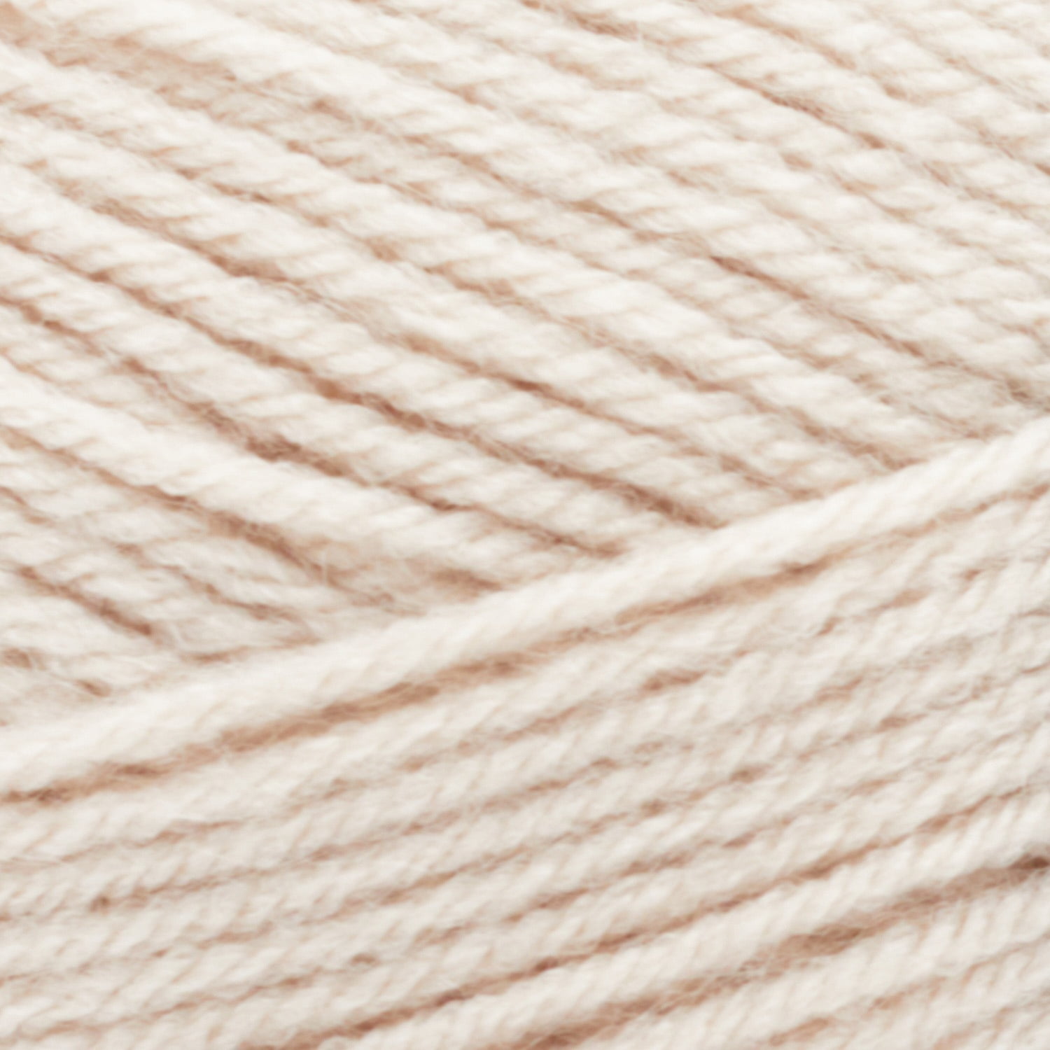1142|38 Parchment