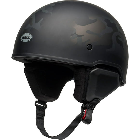Bell Helmets Motorcycle Helmets - Walmart.com