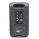 thumbnail image 3 of Sistema PA Portátil Samson Expedition XP106W con Micrófono Inalámbrico y Bluetooth, 3 of 7