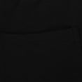 thumbnail image 5 of felwors Formal Dress Pants for Women High Waist Slim Fit Suit Pants Trousers Dressy Casual Business Work Pant Slacks Black, S, 5 of 5