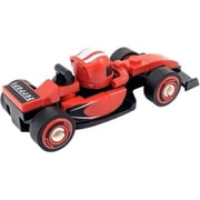Ferrari F1 Team Race Car, F1 Collectible Race Cars