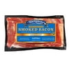 Blue Ribbon Thick Sliced Bacon, 40 oz.