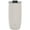 Almond Birch, variant on Simple Modern Stainless Steel Vacuum Insulated Voyager Tumbler with Flip Lid and Straws | 16 fl oz