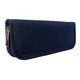 thumbnail image 3 of Estuche Protector Yinane de Transporte de Viaje Aislado Portátil Azul, 3 of 8