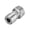 AA, variant on Garden Hose to Pressure Washer Adapter,3/4" GHT to 1/4" Quick Connect, Hose to Power Washer Connector with Stainless Steel Construction for Car Wash, Nozzle and Sprayer Attachment, Stainless Steel,AA