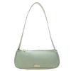 thumbnail image 1 of Bolsa de mano de Color sólido a la moda, Bolsas de mano informales de nailon para mujer, Bolsas de hombro portátiles para mujer Tmvgtek Para Estrenar, 1 of 5