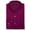 Forest Berry, variant on Alfani Mens Slim Fit Officewear Button-Down Shirt