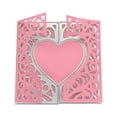 thumbnail image 6 of Diy Embossing Die Clearance, Furenl Metal Die Cutting Dies Stencil for Diy Scrapbooking Album Paper Card Decor Craft, A, 6 of 9