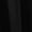 Black, variant on Women's Applique Lyrical Dance Skirt Irregular Mesh Hem Ballet Dance Tulle Skirt Black L