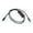 0.3m, variant on USB to Type C Extension Cable 5Gbps Transmission Speed Male to Male Extender Cord Data Transfer Line with Power Switches