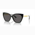 thumbnail image 1 of LUXOTTICA 0VO5521-VOGUE Soleil, 1 of 9