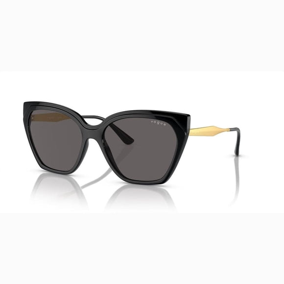 LUXOTTICA 0VO5521-VOGUE Soleil