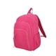 thumbnail image 2 of MOCHILA XTREM DUNCAN 4XT BERRY PINK, 2 of 8