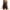 Irregular Print, variant on Charmo Women Boyleg One Piece Swimsuit Racerback Athletic Training Bathing Suit