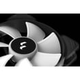 thumbnail image 2 of Fractal Design Aspect 14 RGB PWM Cooling Fan - 3 Pack, 2 of 11