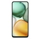 thumbnail image 2 of Honor X7C 8GB 256GB Verde, 2 of 5