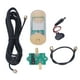 thumbnail image 1 of Antena Activa NikouMX Mini Antena de Látigo RTL-SDR, 1 of 8