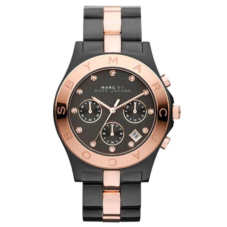 Marc MBM3180 Women display picture 1
