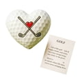 thumbnail image 1 of Theme Pocket Hug Ornaments And Greeting Card Accessories For DIY Crafts Enthusiasts, 1 of 6