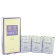 thumbnail image 2 of Yardley English Lavender Luxury Soap Pack 3 X 3.5 Oz for Women by Yardley Of London, 2 of 2