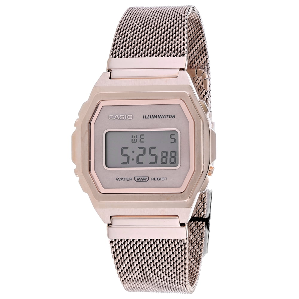 casio walmart