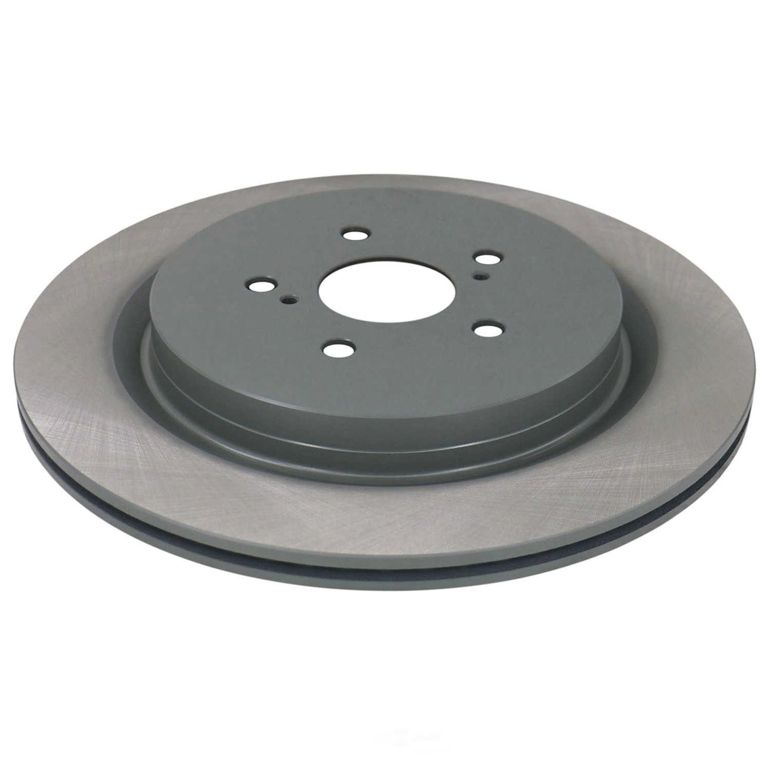 FVP Professional 6622106 FVP Premium Replacement Coated