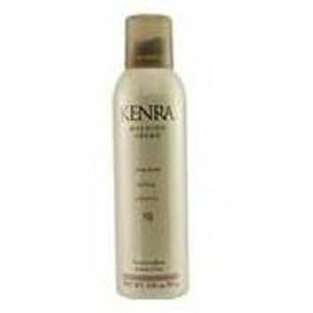 Kenra Styling Creme