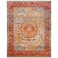 thumbnail image 2 of Safavieh Vintage Persian Trina Area Rug or Runner, 2 of 7