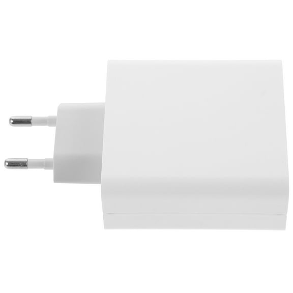 Masteelf  Hidden Money Container Secret Storage Power Key Valuables Travel White