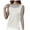 White, variant on Uaswgudfs Silk Satin Tank Tops for Women V Neck Sleeveless Camisole Tank Tops 2025 Summer Basic Blouses