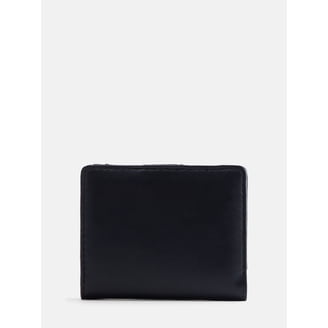 Trucker Wallet (Reg.) - Walmart.com