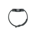 thumbnail image 3 of Samsung Galaxy Watch8 40mm BT, 3 of 27