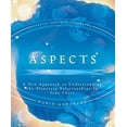 thumbnail image 1 of Pre-Owned Aspects: A New Approach to Understanding the Planetary Relationships Paperback, 1 of 1